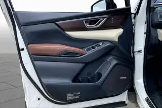 Subaru Ascent 2020 AWD Touring 4dr SUV