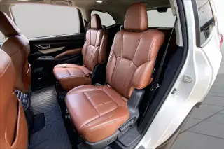 Subaru Ascent 2020 AWD Touring 4dr SUV