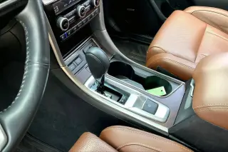 Subaru Ascent 2020 AWD Touring 4dr SUV