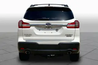 Subaru Ascent 2020 AWD Touring 4dr SUV