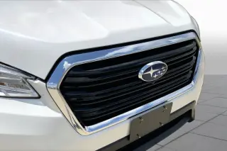 Subaru Ascent 2020 AWD Touring 4dr SUV