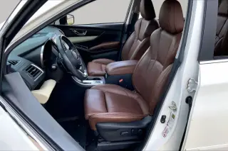 Subaru Ascent 2020 AWD Touring 4dr SUV