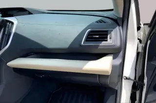 Subaru Ascent 2020 AWD Touring 4dr SUV