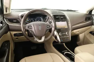 Lincoln MKC 2019 Reserve 4dr SUV