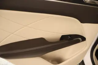 Lincoln MKC 2019 Reserve 4dr SUV