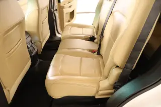 Ford Explorer 2016 Limited 4dr SUV