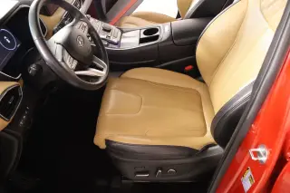 Hyundai SANTA FE 2023 Calligraphy 4dr Crossover