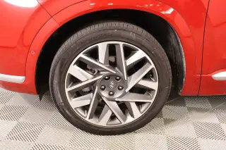 Hyundai SANTA FE 2023 Calligraphy 4dr Crossover