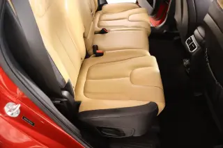 Hyundai SANTA FE 2023 Calligraphy 4dr Crossover