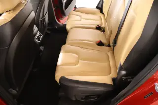 Hyundai SANTA FE 2023 Calligraphy 4dr Crossover