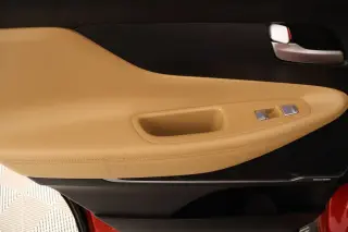Hyundai SANTA FE 2023 Calligraphy 4dr Crossover
