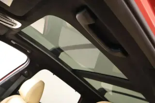Hyundai SANTA FE 2023 Calligraphy 4dr Crossover