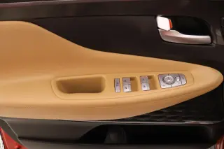 Hyundai SANTA FE 2023 Calligraphy 4dr Crossover