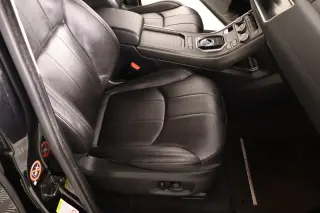 Land Rover Range Rover Evoque 2019 AWD SE 4dr SUV