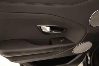 Land Rover Range Rover Evoque 2019 AWD SE 4dr SUV