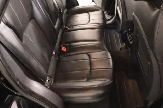 Land Rover Range Rover Evoque 2019 AWD SE 4dr SUV