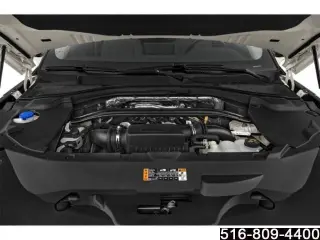 Lincoln Aviator 2022 AWD Standard 4dr SUV