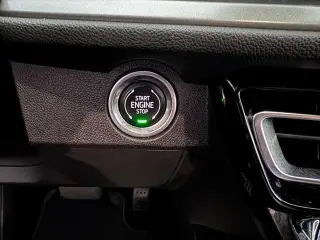 Chevrolet Traverse 2024 4X4 LT 4dr SUV