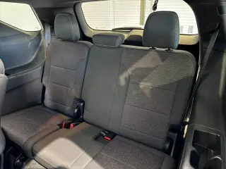 Chevrolet Traverse 2024 4X4 LT 4dr SUV