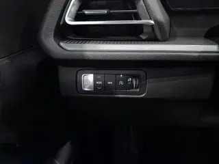 Chevrolet Traverse 2024 4X4 LT 4dr SUV
