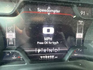 Ram 1500 2020 4x4 Rebel 4dr Crew Cab 5.6 ft. SB Pickup