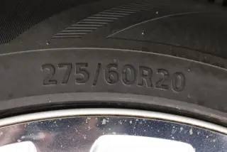 Dodge Ram 1500 2009 4x2 ST 4dr Quad Cab 6.3 ft. SB