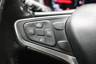 Chevrolet Malibu 2021 RS 4dr Sedan