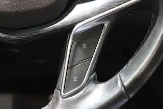 Cadillac XT5 2021 4x4 Premium Luxury 4dr SUV
