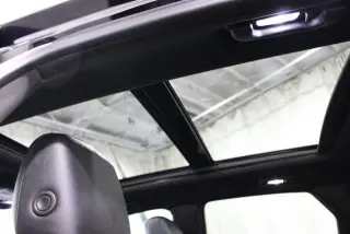 Cadillac XT5 2021 4x4 Premium Luxury 4dr SUV