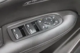 Cadillac XT5 2021 4x4 Premium Luxury 4dr SUV