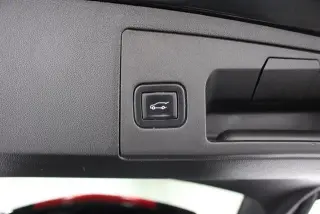 Cadillac XT5 2021 4x4 Premium Luxury 4dr SUV