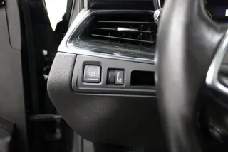 Cadillac XT5 2021 4x4 Premium Luxury 4dr SUV