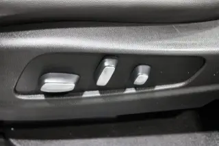 Cadillac XT5 2021 4x4 Premium Luxury 4dr SUV