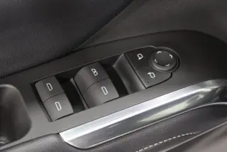 Chevrolet Traverse 2025 LT 4dr SUV