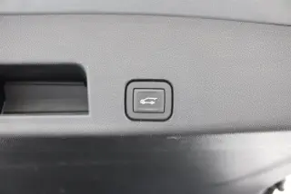 Chevrolet Traverse 2025 LT 4dr SUV