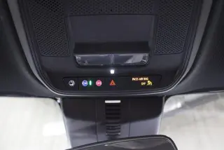 Chevrolet Traverse 2025 LT 4dr SUV