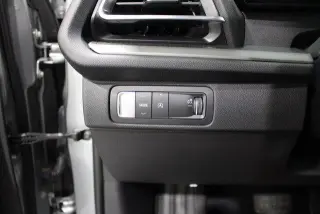 Chevrolet Traverse 2025 LT 4dr SUV