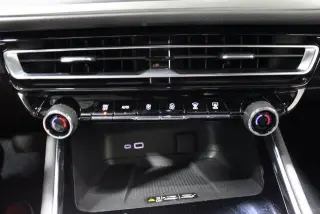 Chevrolet Traverse 2025 LT 4dr SUV