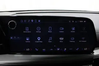 Chevrolet Traverse 2025 LT 4dr SUV