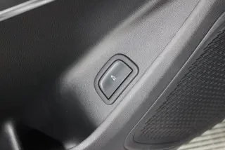 Chevrolet Traverse 2025 LT 4dr SUV