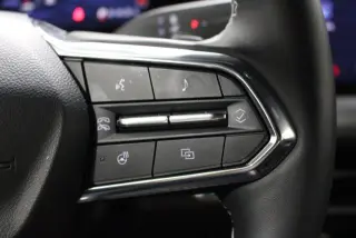 Chevrolet Traverse 2025 LT 4dr SUV