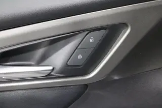 Chevrolet Traverse 2025 LT 4dr SUV