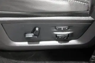 Ram 1500 2016 4x2 Laramie 4dr Crew Cab 5.5 ft. SB Pickup