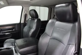 Ram 1500 2016 4x2 Laramie 4dr Crew Cab 5.5 ft. SB Pickup