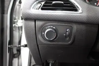 Chevrolet Cruze 2019 LT 4dr Sedan