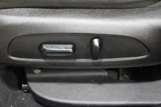 Chevrolet Cruze 2019 LT 4dr Sedan