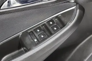 Chevrolet Cruze 2019 LT 4dr Sedan