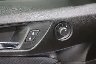 Chevrolet Cruze 2019 LT 4dr Sedan