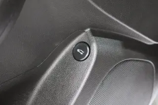 Chevrolet Cruze 2019 LT 4dr Sedan