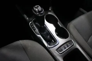 Chevrolet Cruze 2019 LT 4dr Sedan
